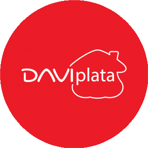 Daviplata